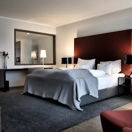 Madlein 4* Ischgl