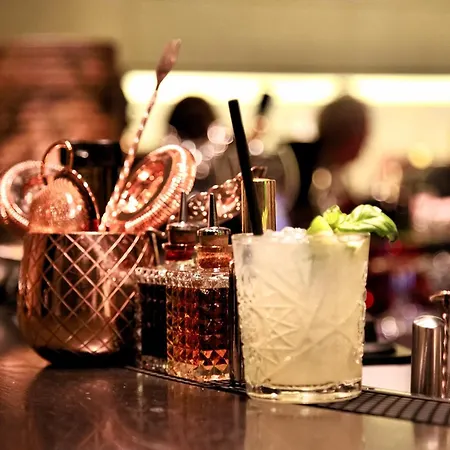 Madlein Hotel Ischgl
