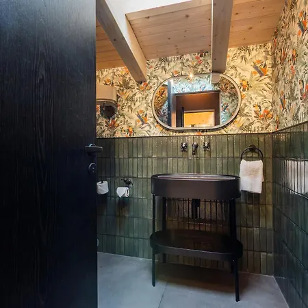 Madlein Hotel Ischgl